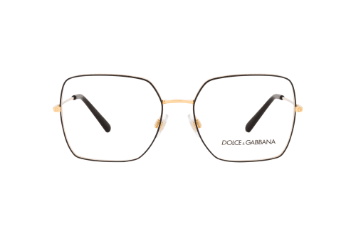 Dolce&Gabbana DG 1323 1334