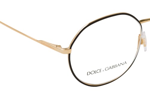 Dolce&Gabbana DG 1324 1334