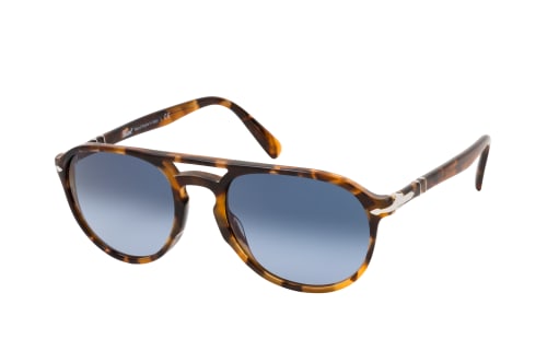 Persol PO 3235S 1102