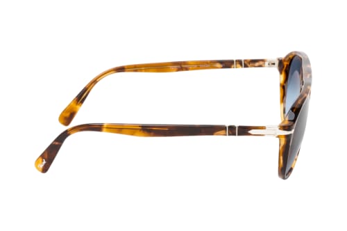 Persol PO 3235S 1102