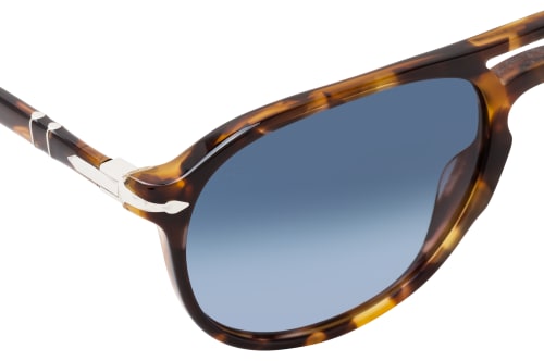 Persol PO 3235S 1102