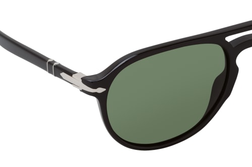 Persol PO 3235S 95/31