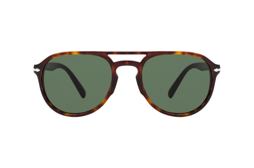 Persol PO 3235S 24/31
