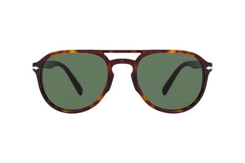 Persol PO 3235S 24/31