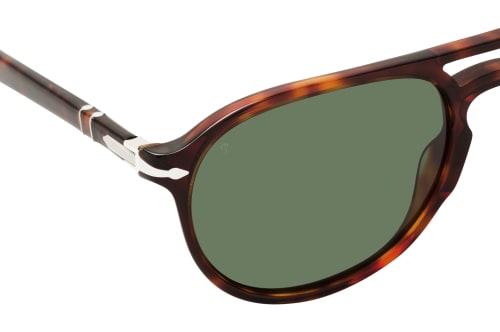 Persol PO 3235S 24/31