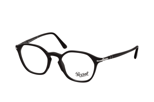 Persol PO 3238V 95