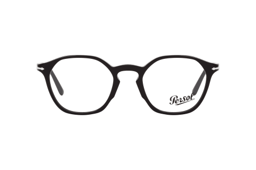 Persol PO 3238V 95