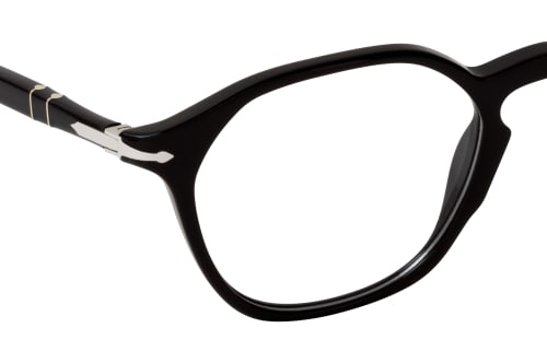 Persol PO 3238V 95