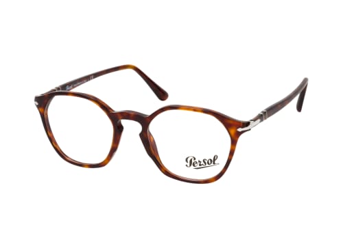 Persol PO 3238V 24