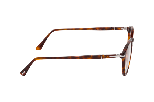 Persol PO 3238V 24