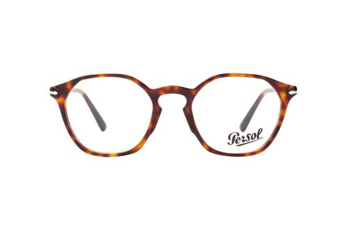 Persol PO 3238V 24