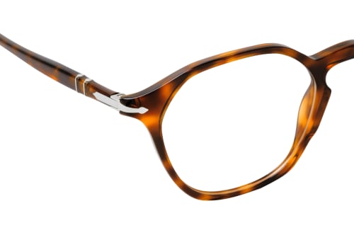 Persol PO 3238V 24