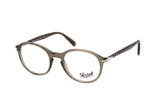 Persol PO 3239V 1103