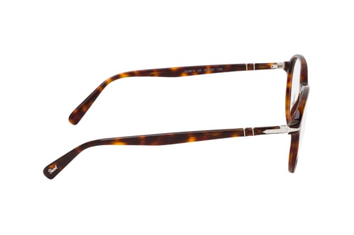 Persol PO 3239V 24