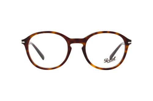 Persol PO 3239V 24