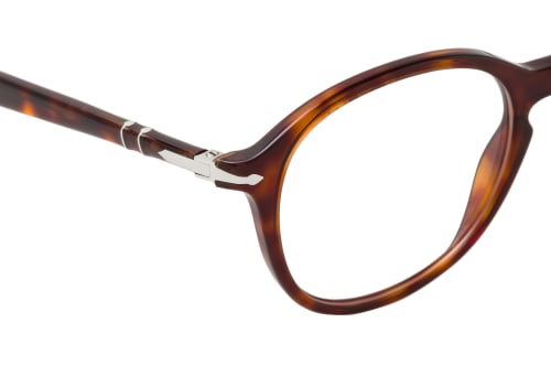 Persol PO 3239V 24