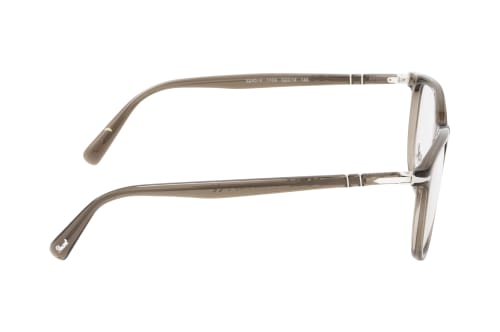 Persol PO 3240V 1103