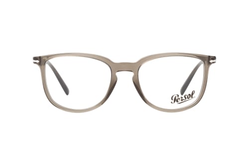 Persol PO 3240V 1103