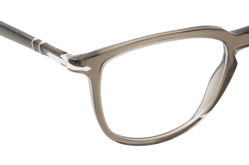 Persol PO 3240V 1103