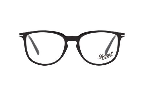 Persol PO 3240V 95