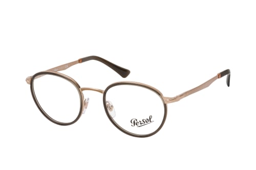 Persol PO 2468V 1092