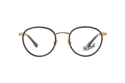 Persol PO 2468V 1092