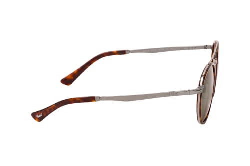 Persol PO 2467S 513/31