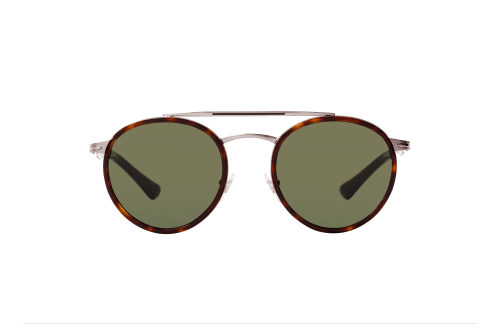 Persol PO 2467S 513/31