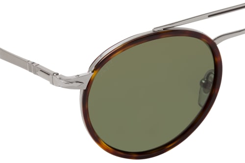 Persol PO 2467S 513/31