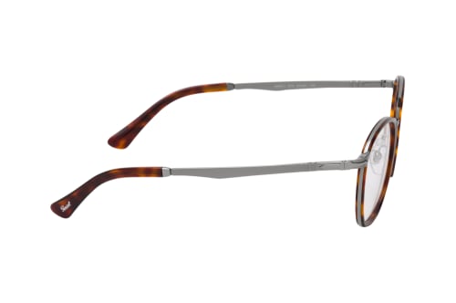 Persol PO 2469V 513