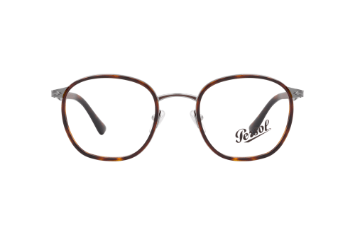 Persol PO 2469V 513