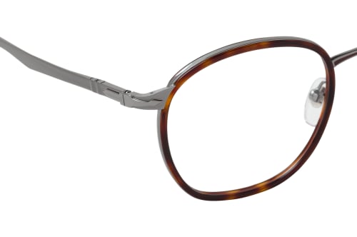 Persol PO 2469V 513