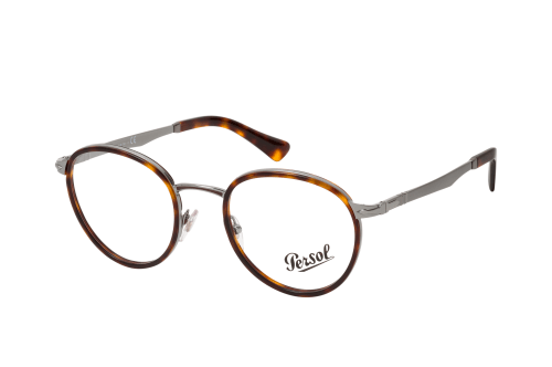 Persol PO 2468V 513