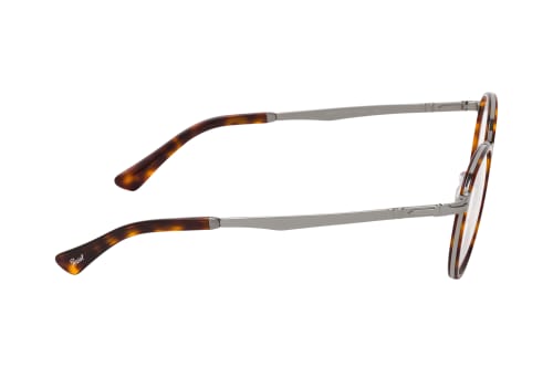 Persol PO 2468V 513