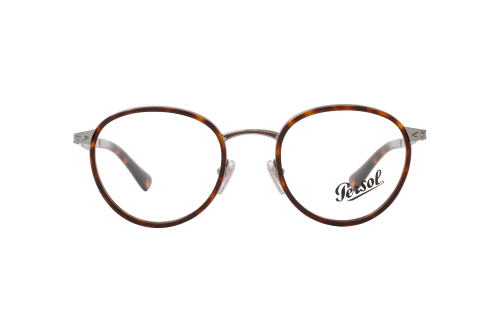 Persol PO 2468V 513