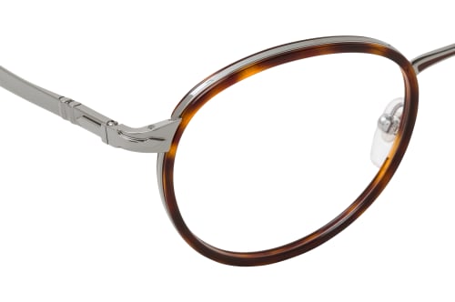 Persol PO 2468V 513