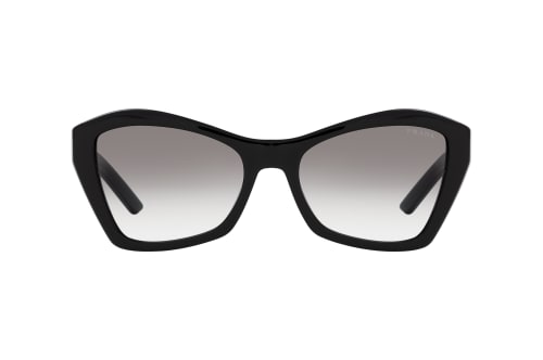 Prada PR 07XS 1AB0
