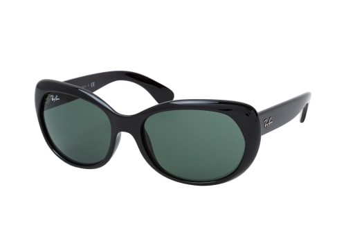 Ray-Ban RB 4325 601/71