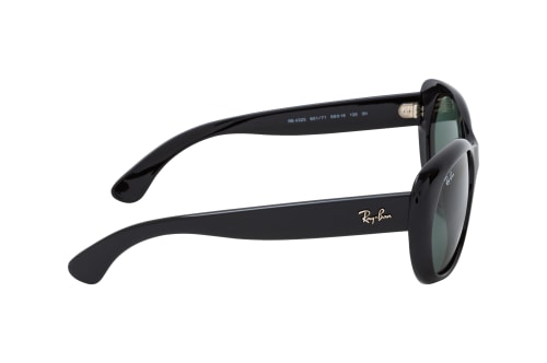 Ray-Ban RB 4325 601/71