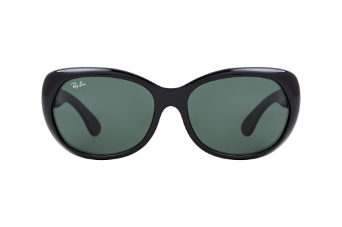 Ray-Ban RB 4325 601/71