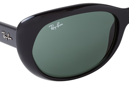 Ray-Ban RB 4325 601/71