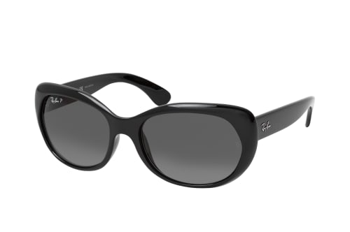 Ray-Ban RB 4325 601/T3