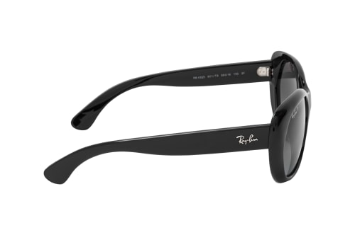 Ray-Ban RB 4325 601/T3