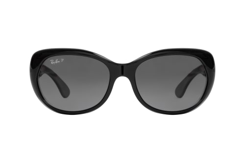 Ray-Ban RB 4325 601/T3