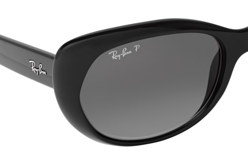 Ray-Ban RB 4325 601/T3