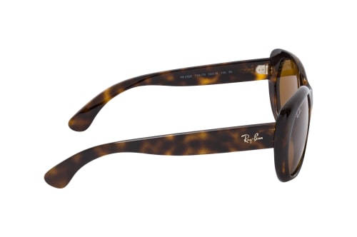 Ray-Ban RB 4325 710/73