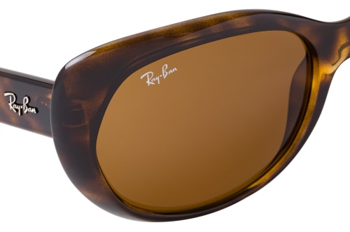 Ray-Ban RB 4325 710/73