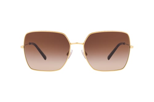 Dolce&Gabbana DG 2242 02/13
