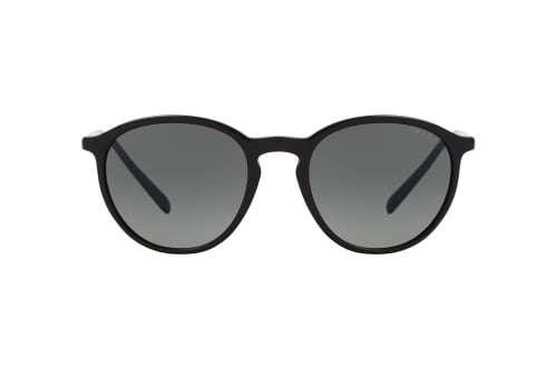 Prada PR 05XS 1AB2