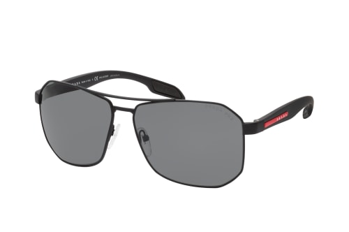 Prada linea clearance rossa ps541s